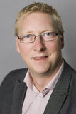 Telenor Connexion to lead Roaming, Fraud & Security Workstream for GSMA's Embedded Mobile Initiative