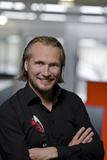 Nur das menschliche Gehirn kann „Big Data“ interpretieren
