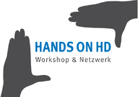 Die audio-visuelle Zukunft zu Gast in Hannover