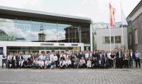 VI-grade announces Official Review of 2019 International Conference