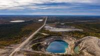 Osisko Metals und Aurania Resources landen weitere Volltreffer!