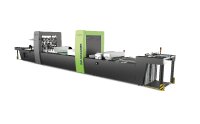 Designfreiheit und Prozesseffizienz: Edelmann setzt auf DM-MAXLINER 3D von LEONHARD KURZ