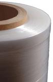 DUO PLAST auf der interpack 2017