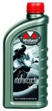 Swiss-Moto 2014: Starten Sie durch mit Midland!