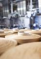 Virtual Reality provides deeper insight into the manufacture of fibers, yarns and nonwovens