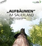 Aufbäumen in Werdohl