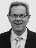 Neuer SAP Berater bei der it-motive AG
