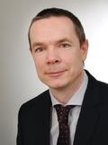 Trebing + Himstedt wird SAP Channel Partner
