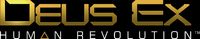 Square Enix gibt bekannt: Das von Kritikern gefeierte DEUS EX: HUMAN REVOLUTION ist jetzt im Handel erhältlich