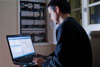 Firma aus dem Erzgebirge gehört zu den besten Elektrohandwerksunternehmen Deutschlands