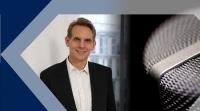 Interview mit GUS zum Thema: Sicherheit in Unternehmenssoftware