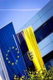 Rendez-vous mit Europa
