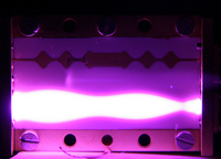 ESA's High Power RF Laboratory transferring to Spain