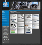 HDD Bohrzubehör online