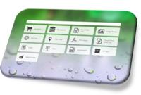 Die neue Version von WEEASY ist da!