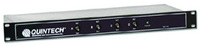 Combiner mit Trennverstärker 5 bis 42 MHz für HFC-Kabelnetze