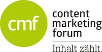 Content Distribution: Erstes Whitepaper des Content Marketing Forum
