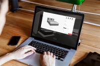 rooom AG kooperiert mit 3D Firma aus Österreich