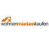 Umfrage: Wie viele Mieter verstehen ihre Nebenkostenabrechnung?