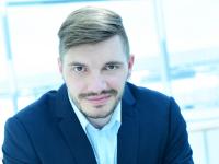 BUSYMOUSE weist Systemhäusern den Weg zum Digitalisierungsexperten