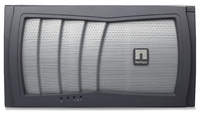 NetApp erweitert Midrange Storage-Portfolio mit neuen FAS3160 und V3160 Systemen