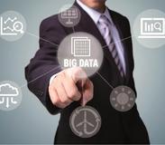 Verbrauchsoptimierung und Netzstabilität - Big Data im Energiemanagement