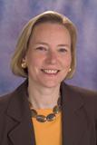 Sandra E. Peterson appointed new Chairman of the Board of Management of Bayer CropScience