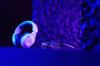 Siehe Besser. Hören Sie besser. Spielen Sie besser. Oakley Teams-Up mit Turtle Beach, um Spielern den ultimativen Leistungsvorteil zu verschaffen