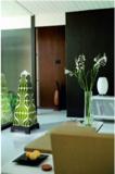 RFID in Soundsolutions