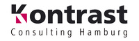 Kontrast Consulting GmbH, Personalberatung und Personalvermittlung aus Hamburg gewinnt weiteres MVZ als Headhunting Neukunden