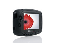 Neuer Profi-Photospeicher JOBO GIGA Vu extreme