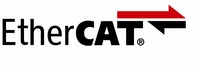 EtherCAT Unterstützung bei Janz Automationssysteme AG