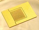 Princeton Optronics Introduces 40W Conductively Cooled VCSEL Array at 808nm for Pumping Application