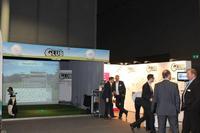 Call Center Club bringt Bewegung in die Voice+IP