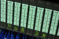 DataSErver von Schmid Engineering unterstützt jetzt S7-1200/1500