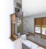 Neues DRUTEX PVC-Rollladensystem erhältlich