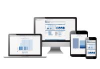 Neues Auswertungstool viflow analytics