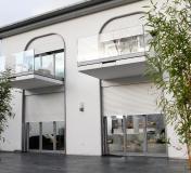 Wohlfühlklima in Haus und Wohnung