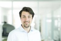 Innovationen, die sich lohnen