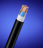 Nexans bietet Kabel-Optimierungskonzept: Leistungsfähig, schwer entflammbar und robust auch in feuchter Umgebung