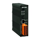 Mit BACnet MS/TP ins Netzwerk