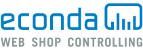 econda bester europäischer Web-Analyse-Anbieter im IdealObserver Ranking