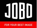JOBO photoGPS