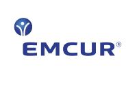 sumner groh + compagnie (sgc) erweitert Healthcare-Geschäft