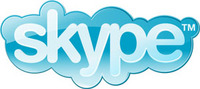 Skype stellt SkypeWeb vor