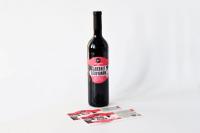 Trend bei Wein und Co: besseres Marketing mit Etikettiergeräten