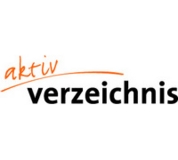 Alle Geschäftsprozesse mit neuen Rechtsvorschriften in Einklang bringen