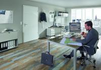 Digitale Planung mit BIM-Modellen