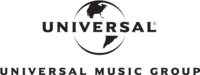 Hi-media und Universal Music setzen erfolgreiche Zusammenarbeit fort