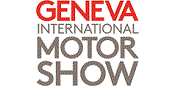 Genfer Autosalon 2019